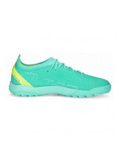Puma Ultra Ultimate Cage TT M 10721003 football shoes 2