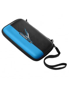 Harrows Carbon St Pro 6 CASE dart cover HSTNK000016648