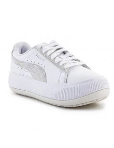 Puma Suede Mayu Mix W shoes 38258105
