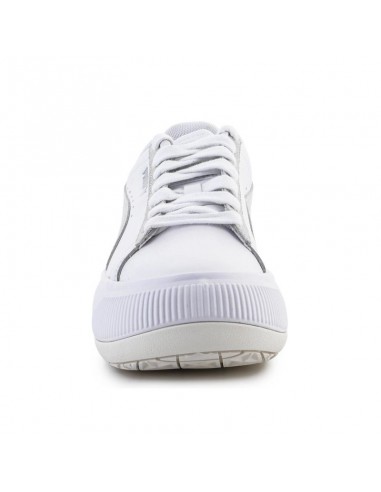 Puma Suede Mayu Mix W shoes 38258105 Puma Suede Mayu Mix W shoes 38258105