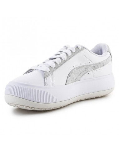 Puma Suede Mayu Mix W shoes 38258105 Puma Suede Mayu Mix W shoes 38258105