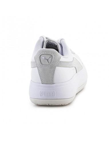 Puma Suede Mayu Mix W shoes 38258105 Puma Suede Mayu Mix W shoes 38258105