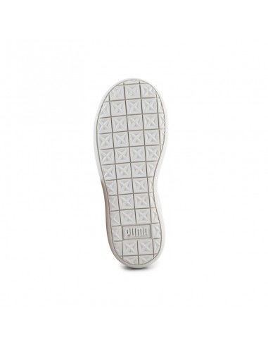 Puma Suede Mayu Mix W shoes 38258105 Puma Suede Mayu Mix W shoes 38258105