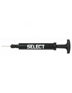 Pump with Select hose 15 cm T2617613