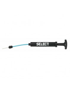 Pump with Select hose 15 cm T2617613 2