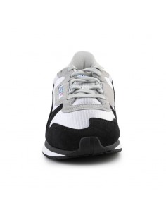 Puma Space Lab M 38315801 shoes 2