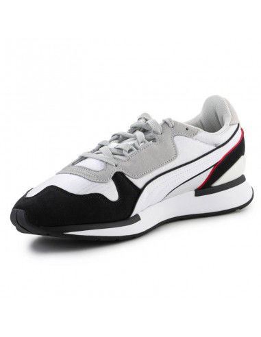Puma Space Lab M 38315801 shoes Puma Space Lab M 38315801 shoes