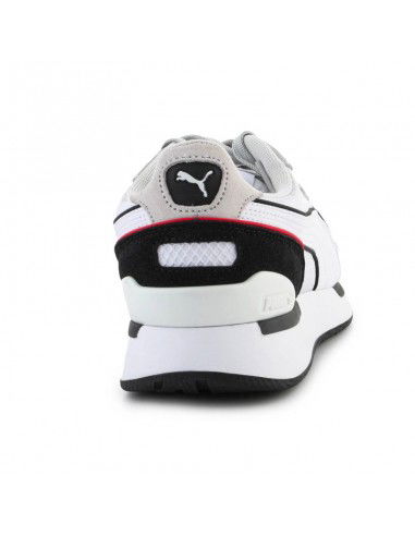 Puma Space Lab M 38315801 shoes Puma Space Lab M 38315801 shoes