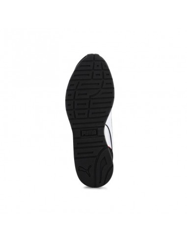 Puma Space Lab M 38315801 shoes Puma Space Lab M 38315801 shoes