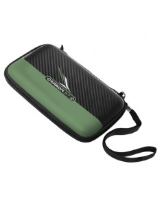 Harrows Carbon St Pro 6 CASE dart cover HSTNK000016649