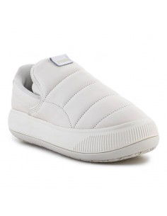 Puma Suede Mayu SlipOn W shoes 38443002