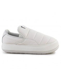 Puma Suede Mayu SlipOn W shoes 38443002 2