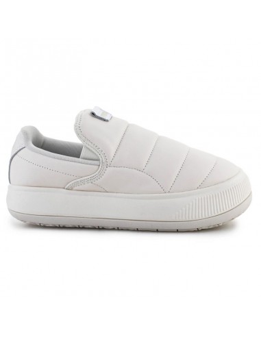 Puma Suede Mayu SlipOn W shoes 38443002 Puma Suede Mayu SlipOn W shoes 38443002