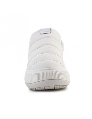 Puma Suede Mayu SlipOn W shoes 38443002 Puma Suede Mayu SlipOn W shoes 38443002