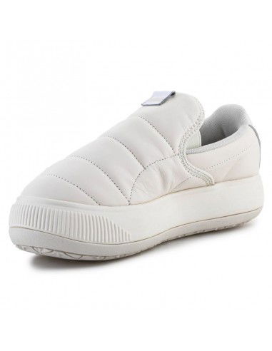 Puma Suede Mayu SlipOn W shoes 38443002 Puma Suede Mayu SlipOn W shoes 38443002