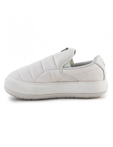 Puma Suede Mayu SlipOn W shoes 38443002 Puma Suede Mayu SlipOn W shoes 38443002