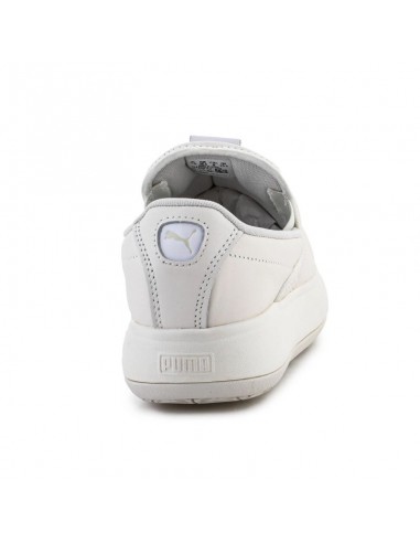 Puma Suede Mayu SlipOn W shoes 38443002 Puma Suede Mayu SlipOn W shoes 38443002