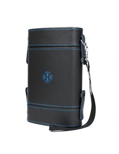 Harrows Prima darts case HSTNK000013868