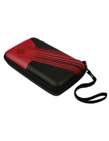 Harrows Blaze Pro 6 Case HSTNK000013862 Harrows Blaze Pro 6 Case HSTNK000013862