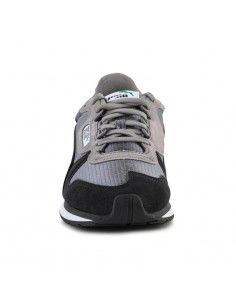Puma Space Lab Castlerock M 38315802 shoes 2