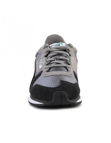 Puma Space Lab Castlerock M 38315802 shoes Puma Space Lab Castlerock M 38315802 shoes