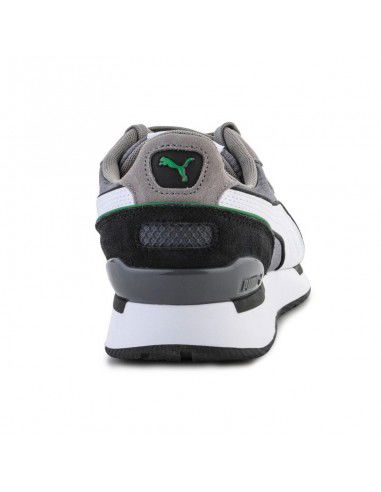 Puma Space Lab Castlerock M 38315802 shoes Puma Space Lab Castlerock M 38315802 shoes