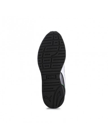 Puma Space Lab Castlerock M 38315802 shoes Puma Space Lab Castlerock M 38315802 shoes