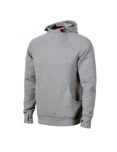 Rimeck Vertex Hoodie M MLIW4312