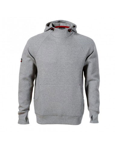 Rimeck Vertex Hoodie M MLIW4312 Rimeck Vertex Hoodie M MLIW4312
