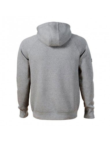 Rimeck Vertex Hoodie M MLIW4312 Rimeck Vertex Hoodie M MLIW4312