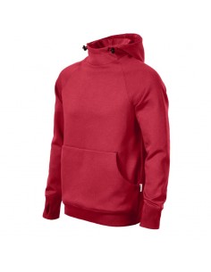 Rimeck Vertex Hoodie M MLIW4323