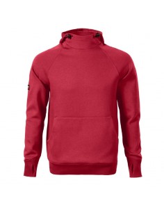 Rimeck Vertex Hoodie M MLIW4323 2
