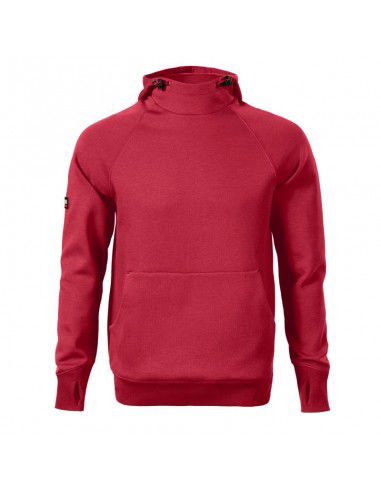 Rimeck Vertex Hoodie M MLIW4323 Rimeck Vertex Hoodie M MLIW4323