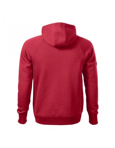 Rimeck Vertex Hoodie M MLIW4323 Rimeck Vertex Hoodie M MLIW4323