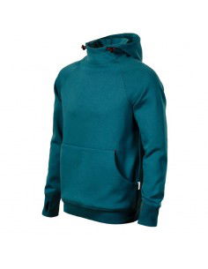 Rimeck Vertex Hoodie M MLIW4393
