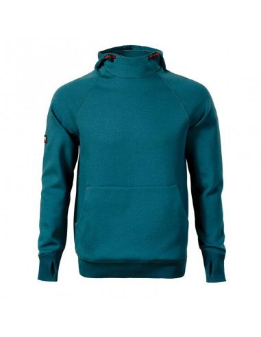 Rimeck Vertex Hoodie M MLIW4393 Rimeck Vertex Hoodie M MLIW4393