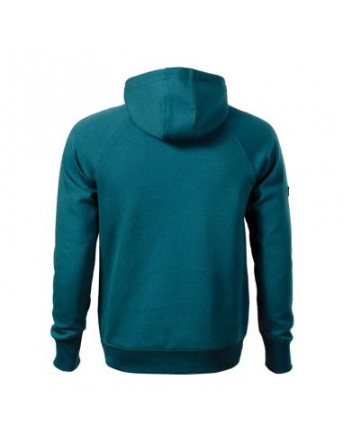 Rimeck Vertex Hoodie M MLIW4393 Rimeck Vertex Hoodie M MLIW4393