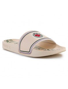 Puma x Liberty Leadcat 20 Sandals W 38528801 flipflops