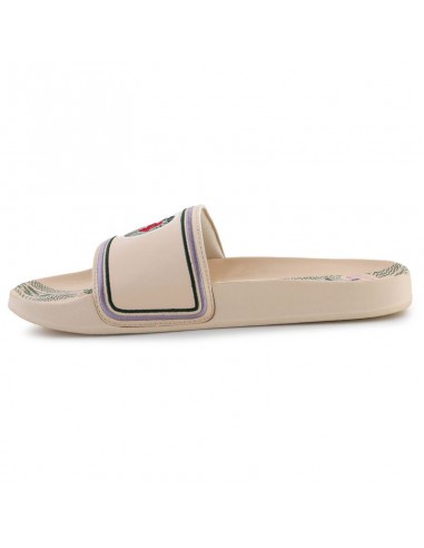 Puma x Liberty Leadcat 20 Sandals W 38528801 flipflops Puma x Liberty Leadcat 20 Sandals W 38528801 flipflops