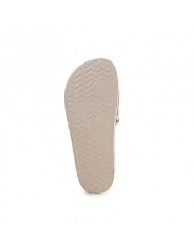 Puma x Liberty Leadcat 20 Sandals W 38528801 flipflops Puma x Liberty Leadcat 20 Sandals W 38528801 flipflops