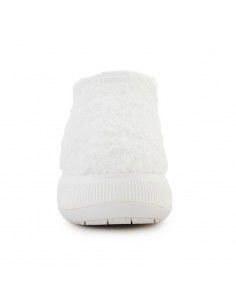 Puma Suede Mayu Slipon Teddy W shoes 384887 02 2