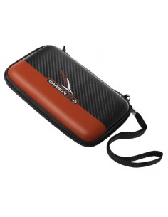 Harrows Carbon St Pro 6 CASE dart cover HSTNK000016651
