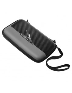 Harrows Carbon St Pro 6 CASE dart cover HSTNK000016650