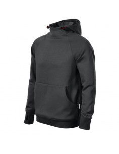 Rimeck Vertex Hoodie M MLIW4394
