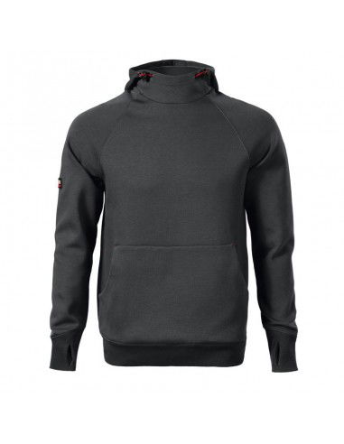 Rimeck Vertex Hoodie M MLIW4394 Rimeck Vertex Hoodie M MLIW4394