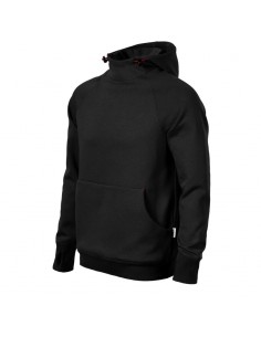 Rimeck Vertex Hoodie M MLIW4301
