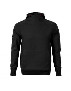 Rimeck Vertex Hoodie M MLIW4301 2
