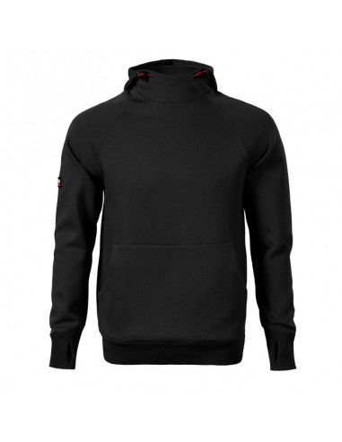 Rimeck Vertex Hoodie M MLIW4301 Rimeck Vertex Hoodie M MLIW4301