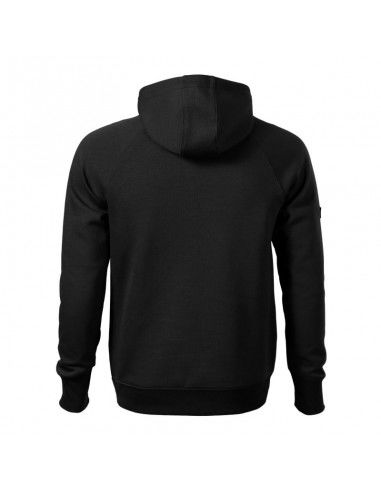 Rimeck Vertex Hoodie M MLIW4301 Rimeck Vertex Hoodie M MLIW4301