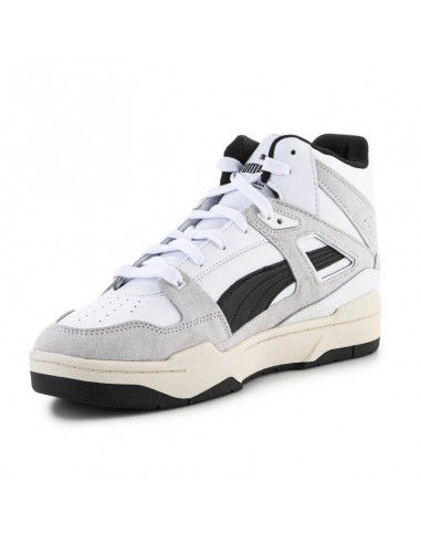 Puma Slipstream Hi Heritage M shoes 38799803M Puma Slipstream Hi Heritage M shoes 38799803M